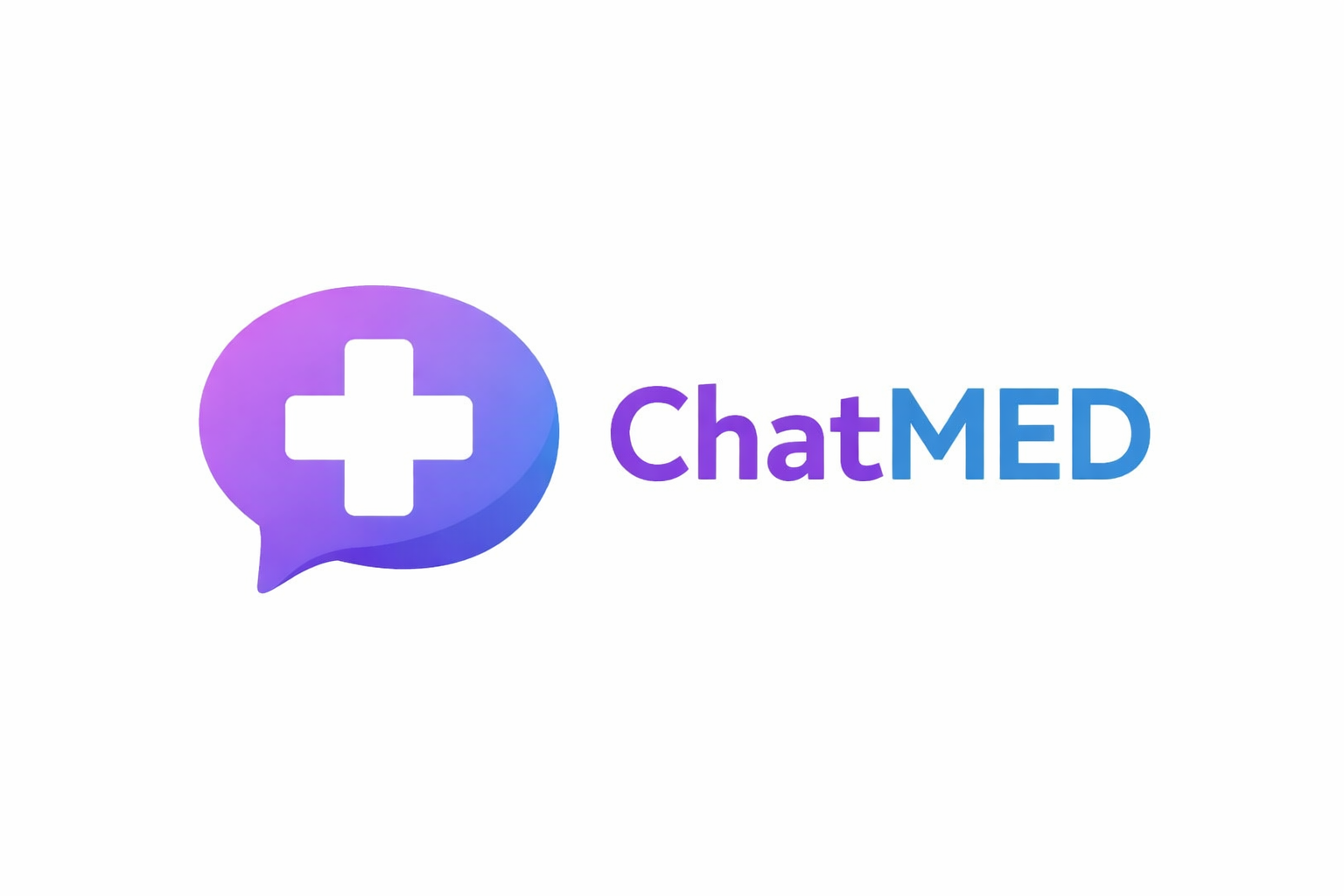 ChatMED